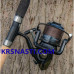 Катушка безынерционная Daiwa 20 N'Zon Distance